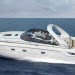 Photo of Charter M/Y BMB