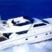 Photo of Charter M/Y Three K