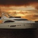 Charter M/Y X-treme