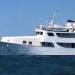 Photo of Charter M/Y Eliki