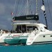 Photo of Charter Nautitech 40