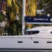 Photo of Charter Nautitech 44
