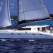 Photo of Charter Nautitech 47