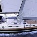 Photo of Charter S/Y Ocean Star 51.2