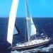 Photo of Charter S/Y Ocean Star 56.1