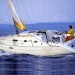 Photo of Charter S/Y Oceanis 311