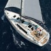 Photo of Charter S/Y Oceanis 31