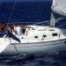 Photo of Charter S/Y Oceanis 321