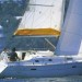 Photo of Charter S/Y Oceanis 331