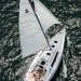 Photo of Charter S/Y Oceanis 34