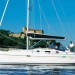 Photo of Charter S/Y Oceanis 343
