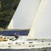Photo of Charter S/Y Oceanis 461