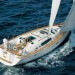 Photo of Charter S/Y Oceanis 46