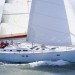 Photo of Charter S/Y Oceanis 473.3