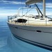 Photo of Charter S/Y Oceanis 50