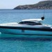 Photo of Charter M/Y Pershing 62
