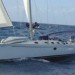 Photo of Charter S/Y Dufour Gib'Sea 51