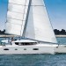 Photo of Charter Salina 48