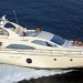 Photo of Charter M/Y Aicon67