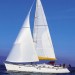 Photo of Charter S/Y Oceanis 473