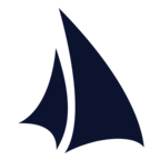 (c) Yachts-sailing.com
