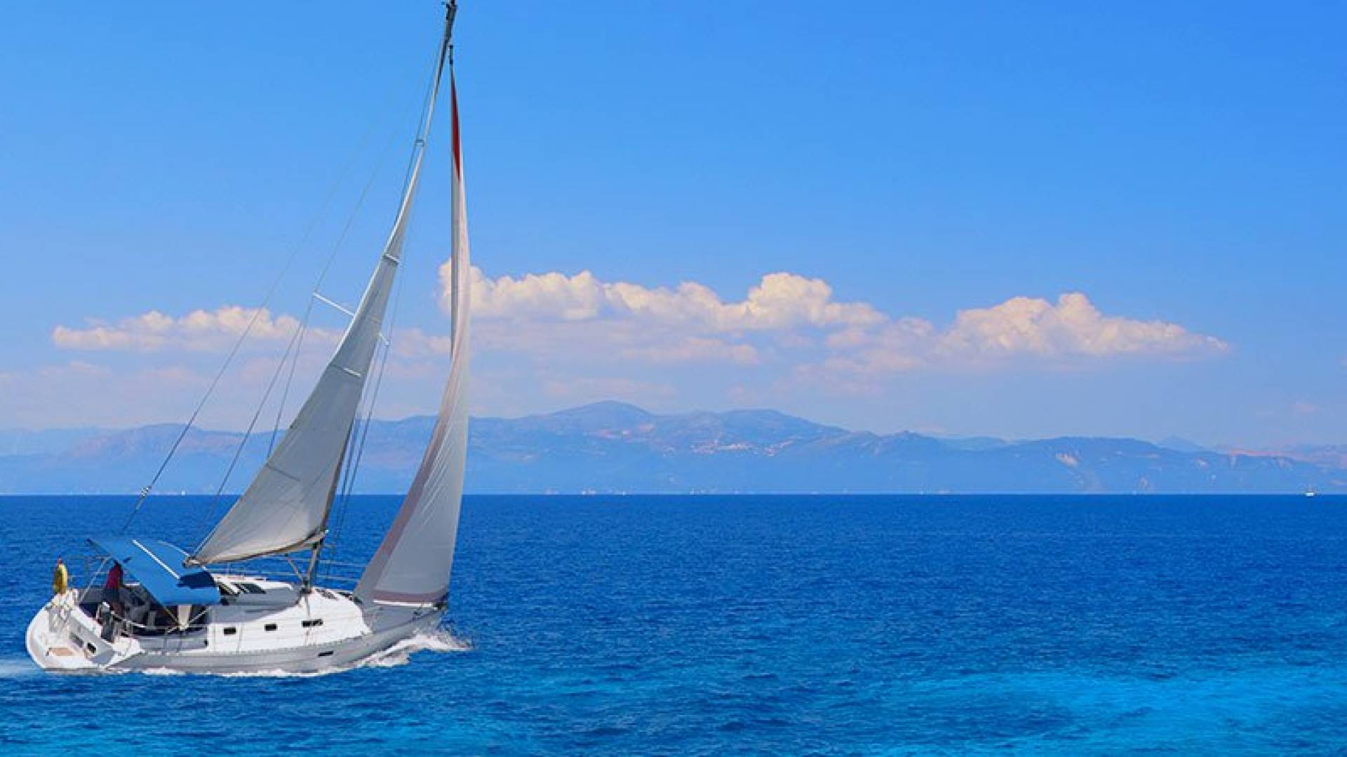 New Partnership with Miles+Bonus by Aegean !