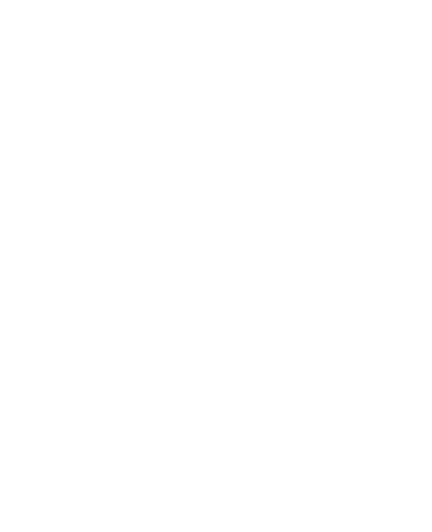 Bespoke Sailing Experiences
