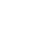 True Yachting Expertise