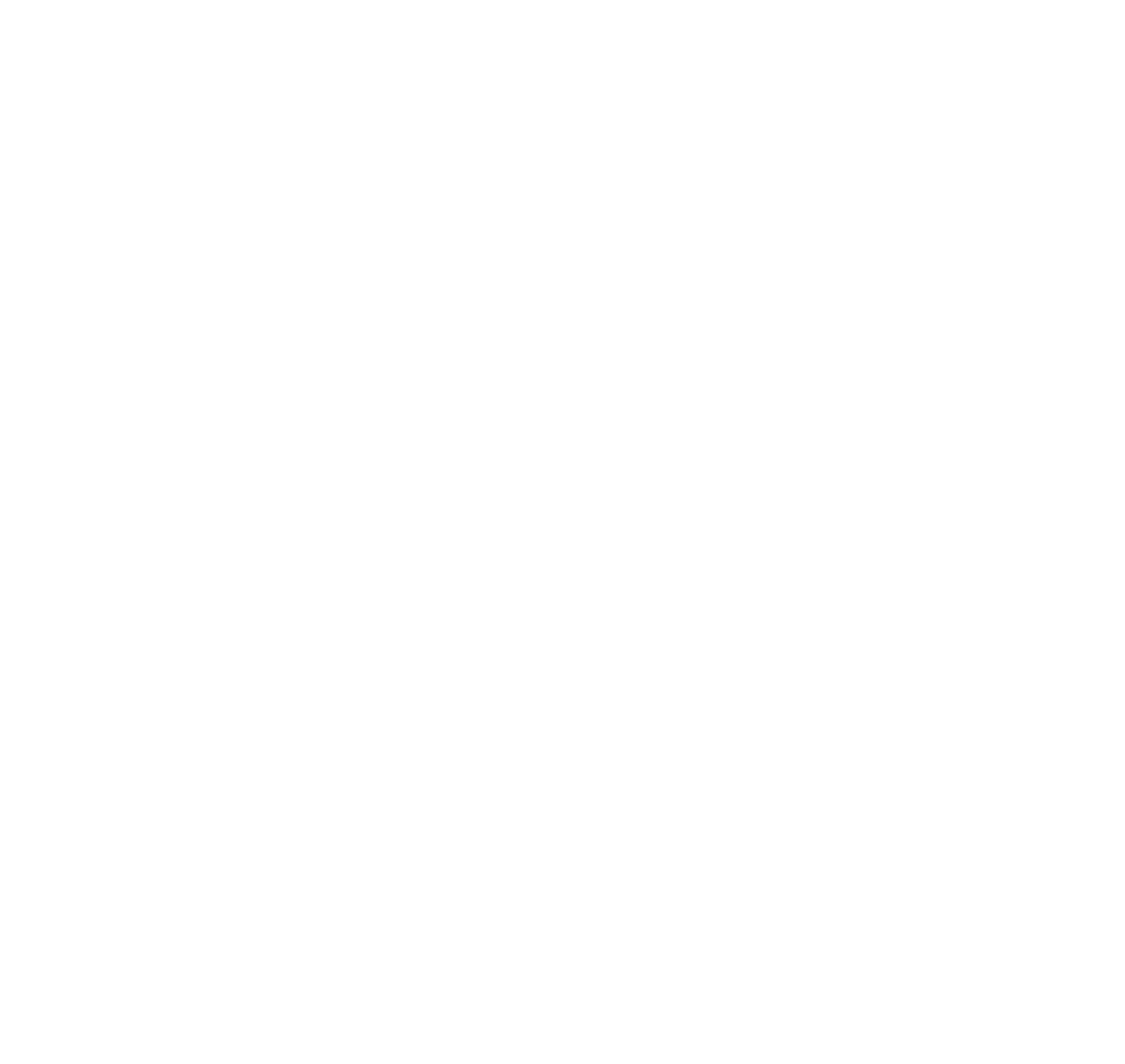 True Yachting Expertise