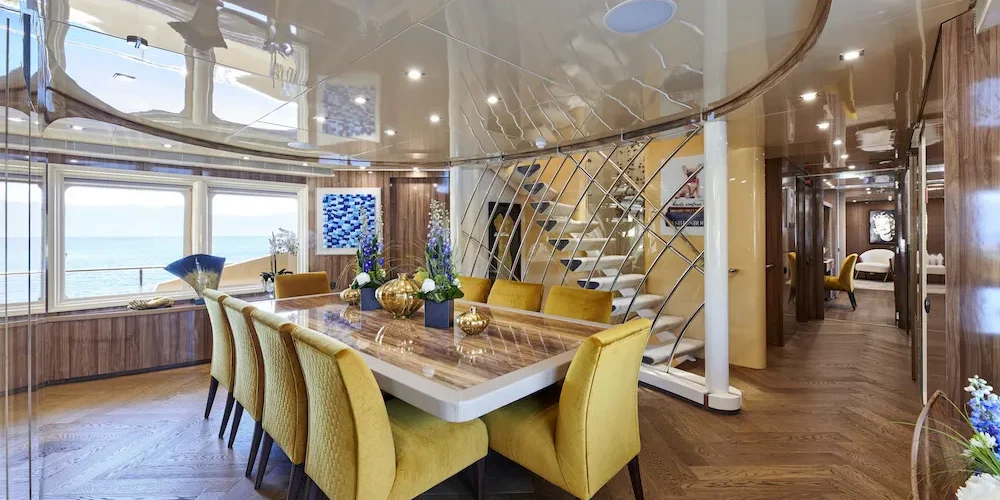 10.DALOLI-Dining-area